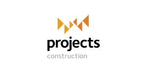 Projects Construction 