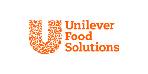 Unilever Food Solution 