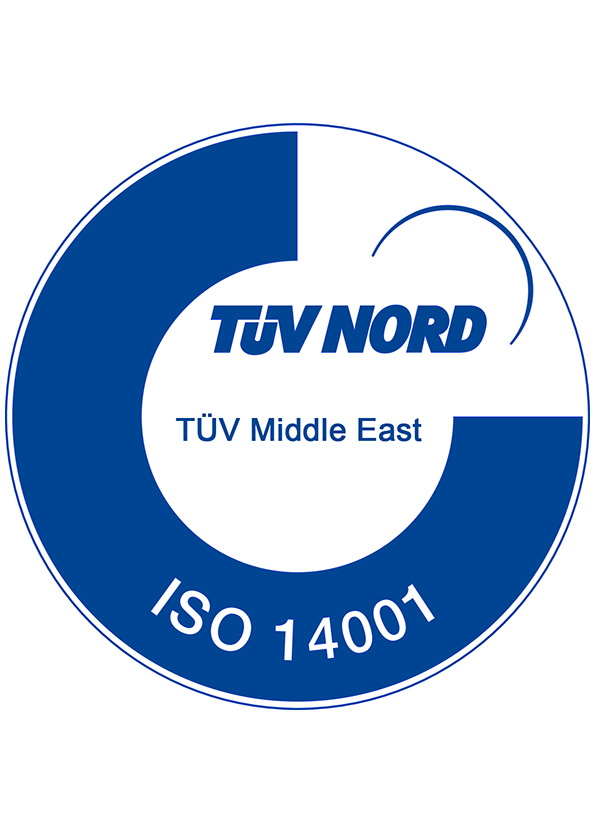 ISO 14001