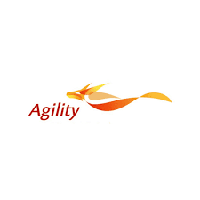 Agility