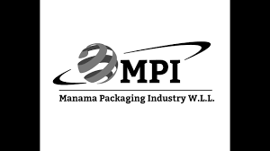 MPI